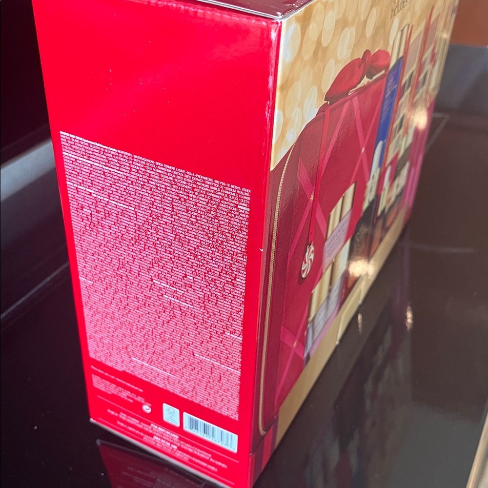 New Estee Lauder 9 Full size 3 travel size Collection - Picture 2 of 3